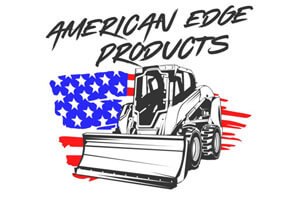 American Edge Products Logo