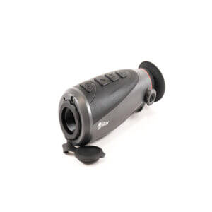 AFFO R+ AP09 THERMAL MONOCULAR 256X192 9MM